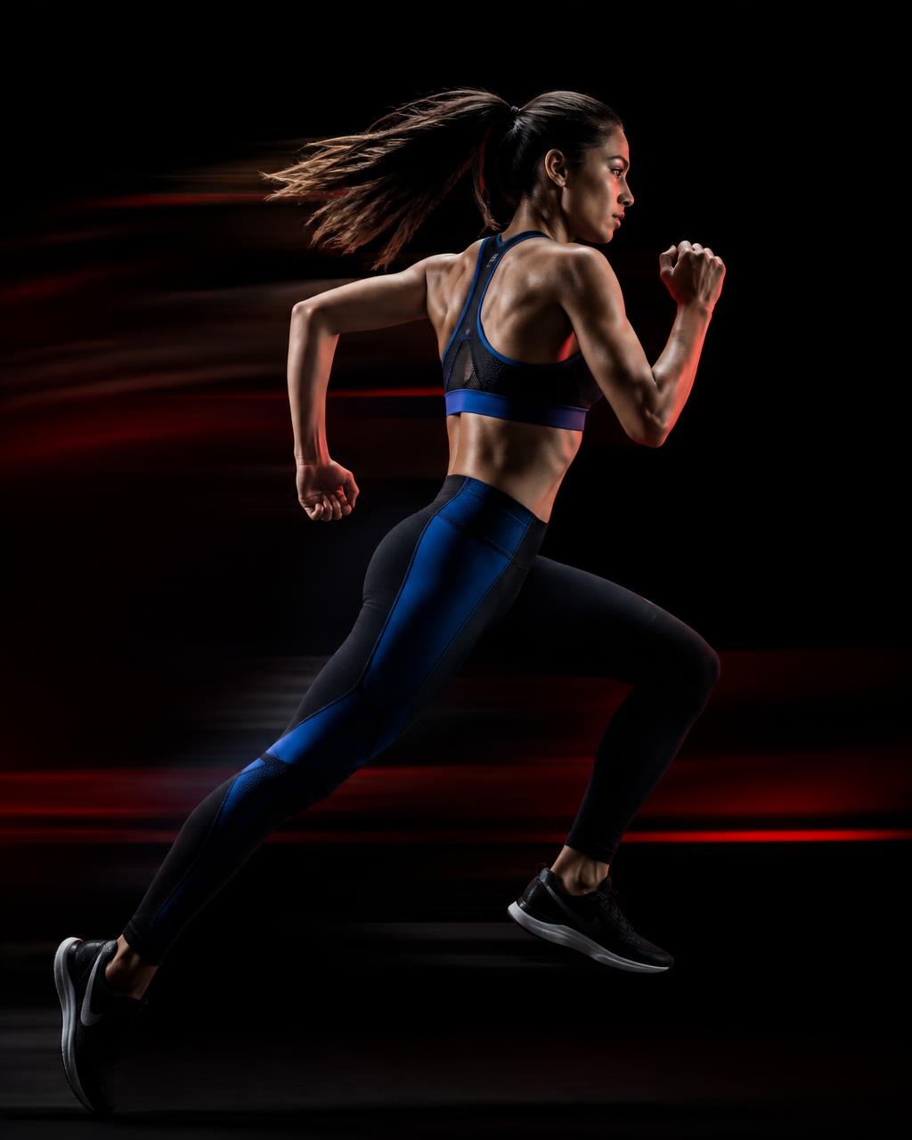 Activewear