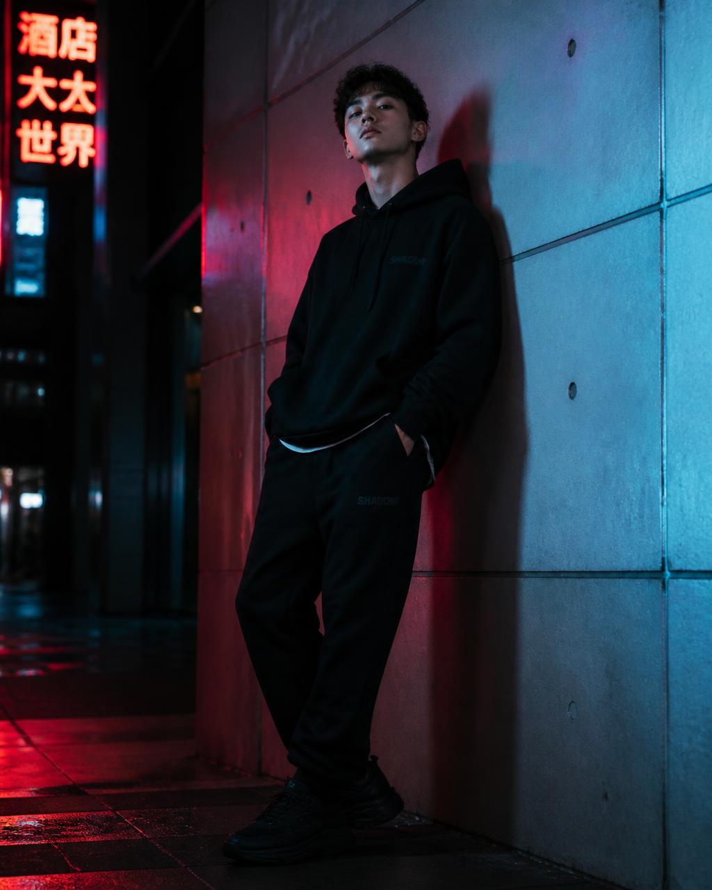Streetwear