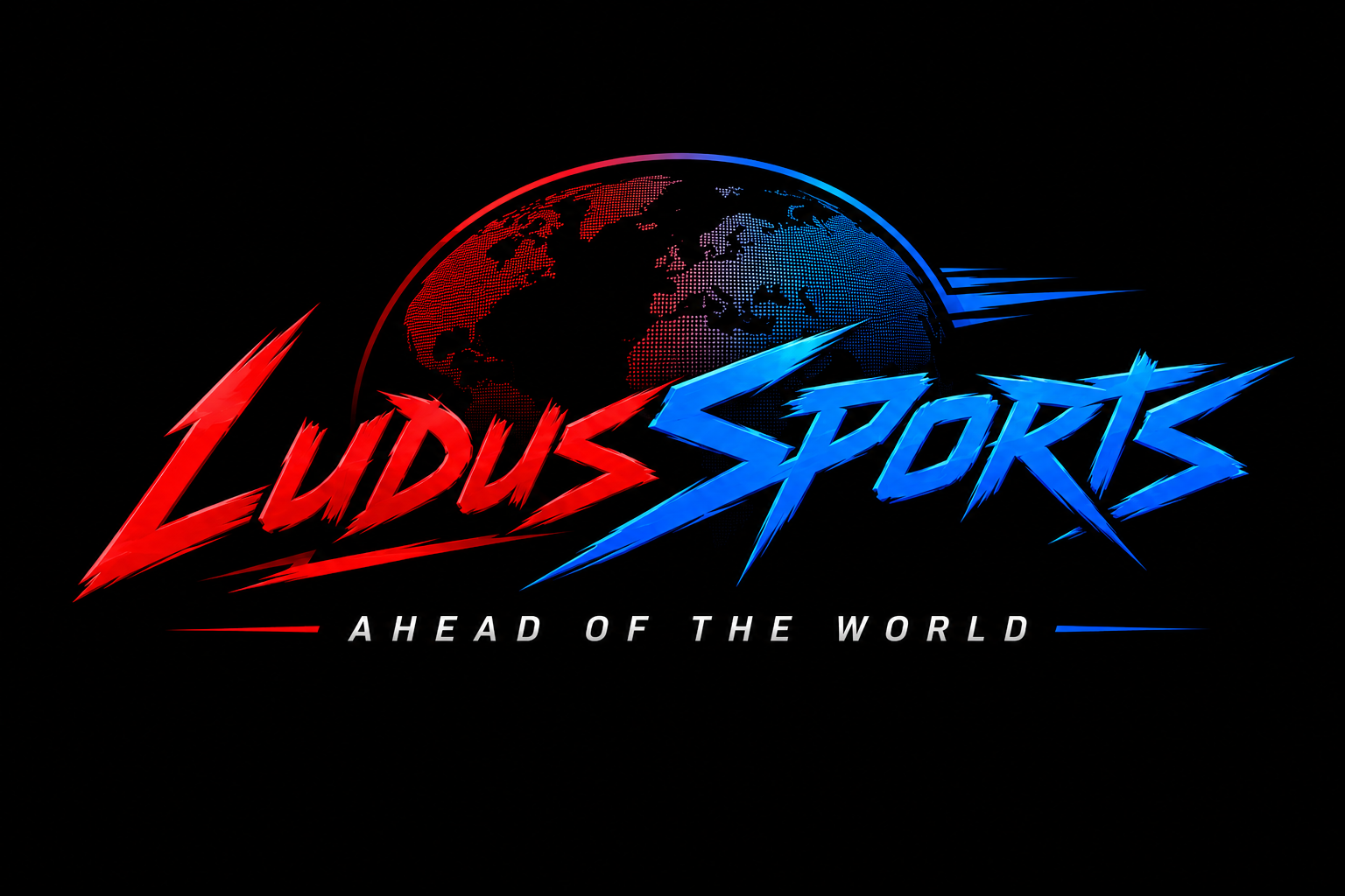LUDUS SPORTS