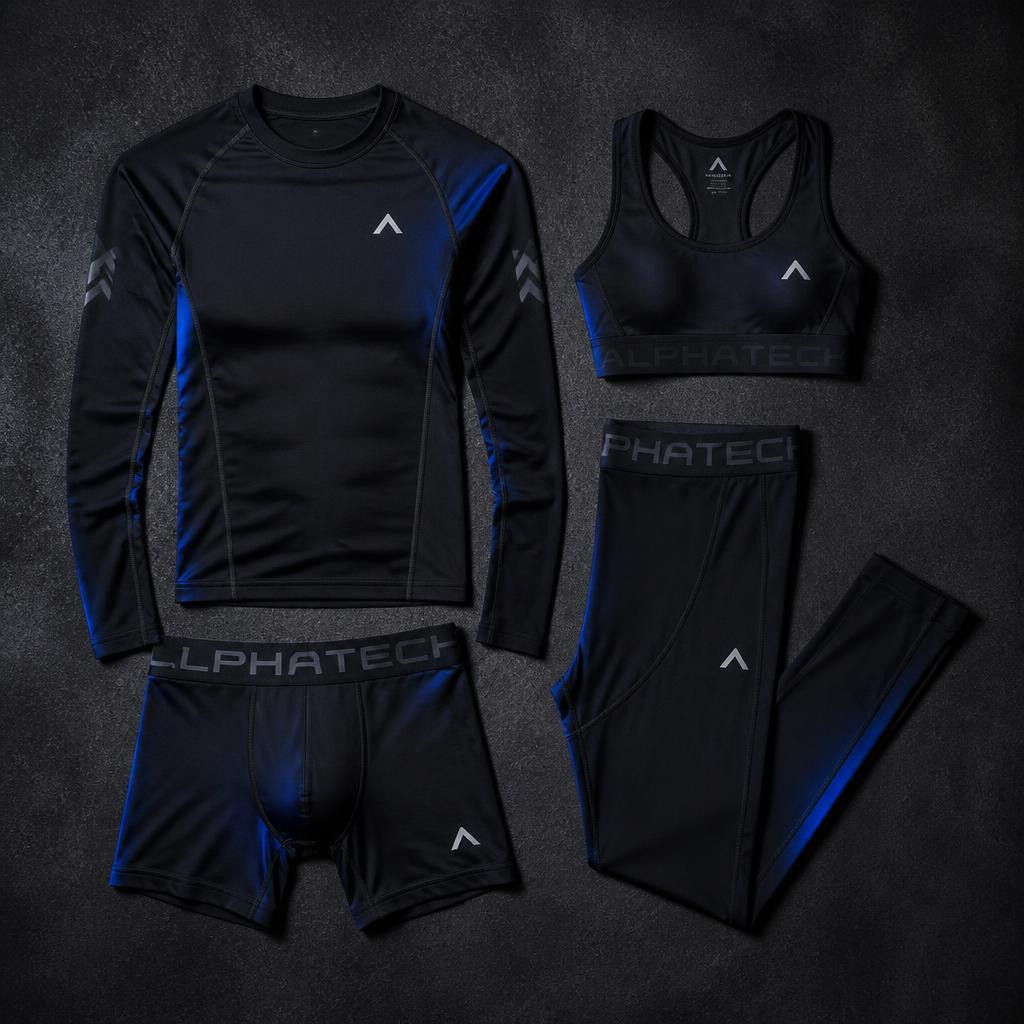 Compression & Training